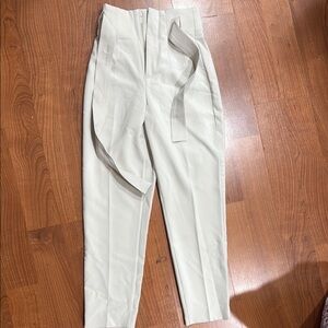 Zara Pants